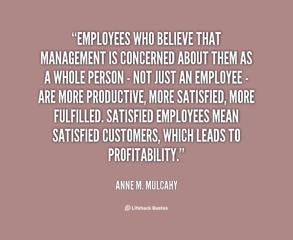 Motivational Quotes For Managers
 [46 ] Employee Motivational Quotes Free Wallpapers on