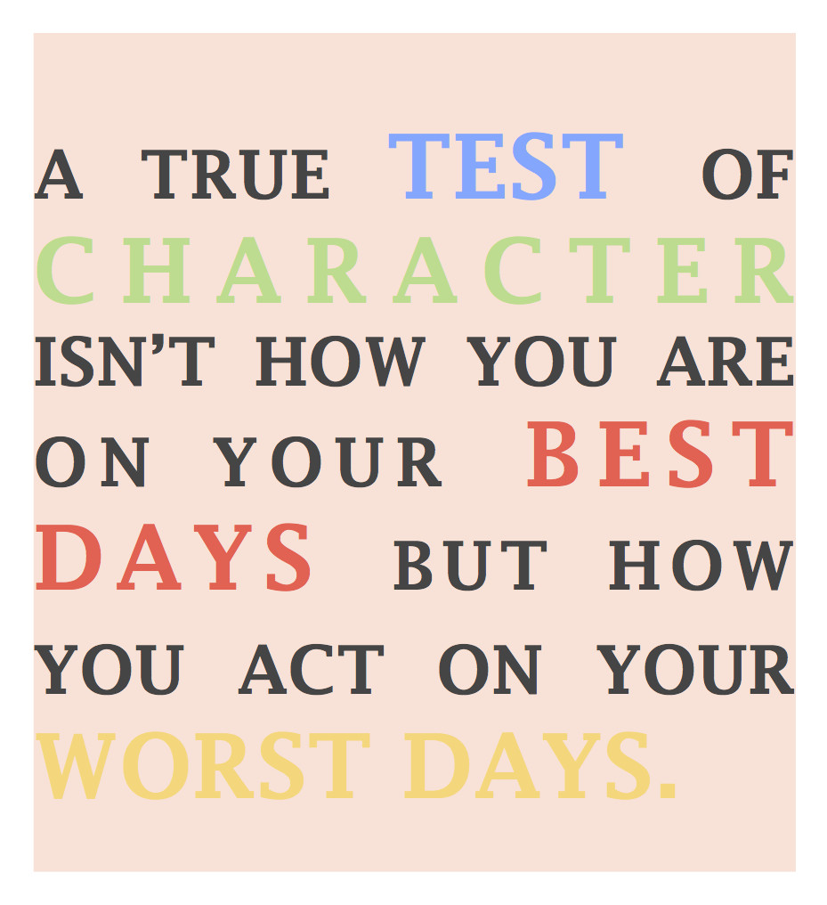 Motivational Quotes For Test Taking
 Motivational Quotes About Test Taking QuotesGram