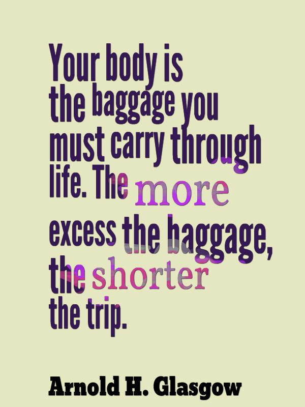 Motivational Quotes For Weight Loss
 Weight Loss Quotes Encouragement QuotesGram