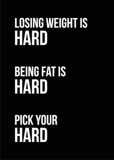 Motivational Quotes For Weight Loss
 45 Weight Loss Motivation Quotes for Living a Healthy