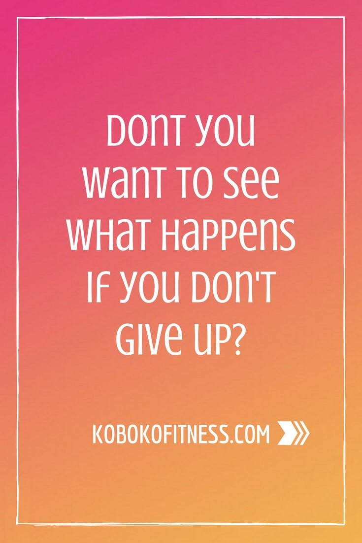 Motivational Quotes For Weight Loss
 100 Amazing Weight Loss Motivation Quotes You Need to See