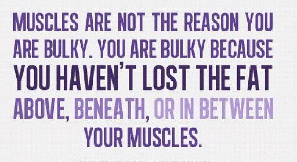 Motivational Quotes For Weight Loss
 45 Weight Loss Motivation Quotes for Living a Healthy