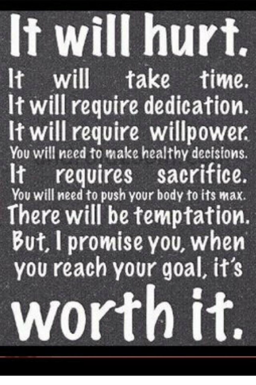 Motivational Quotes For Weight Loss
 Weight Loss Motivational Quotes QuotesGram