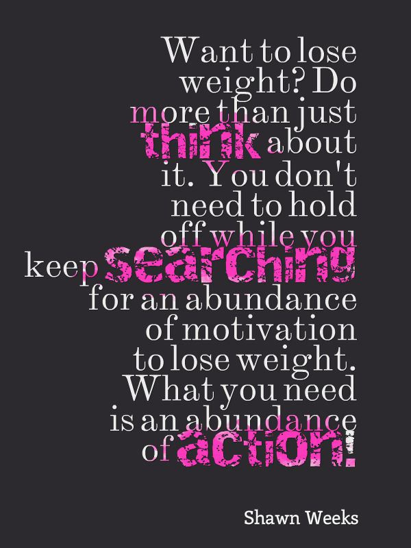 Motivational Quotes For Weight Loss
 Best Weight Loss Motivational Quotes QuotesGram