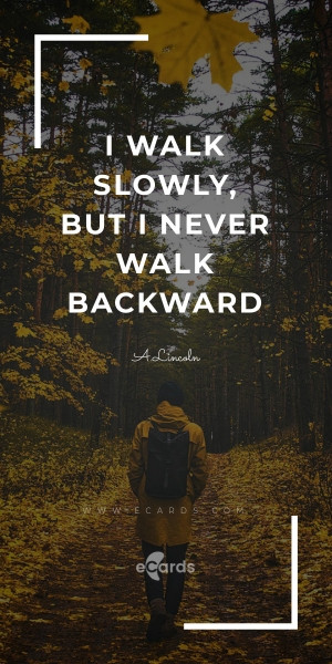 Motivational Quotes Pinterest
 Make Inspiration Posters for Pinterest