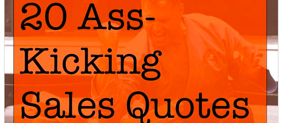 Motivational Quotes Sales
 Sales Team Motivational Quotes QuotesGram