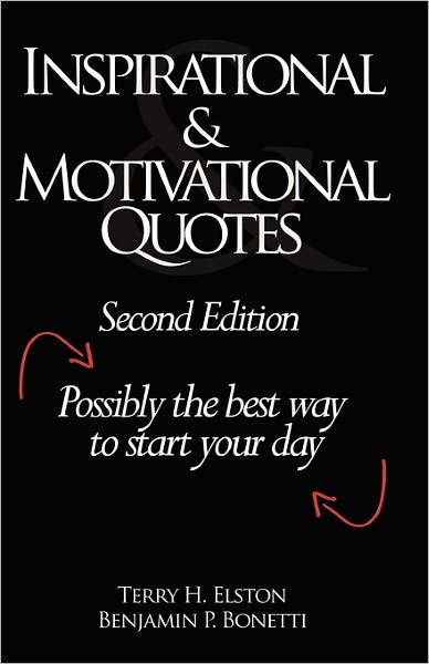 Motivational Quotes To Start Your Day
 Inspirational and Motivational Quotes Possibly the Best