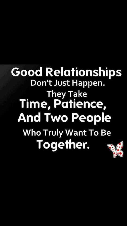 Motivational Relationship Quotes
 Inspirational Quotes For Difficult Relationships QuotesGram