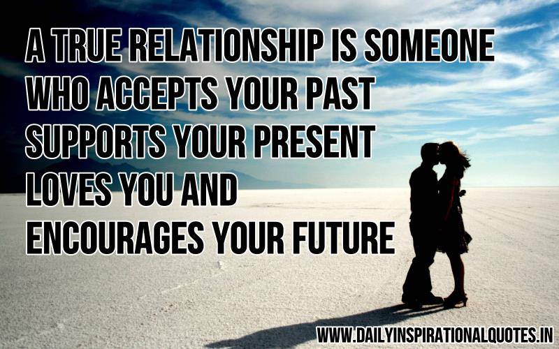 Motivational Relationship Quotes
 Love Quotes For Her Future QuotesGram