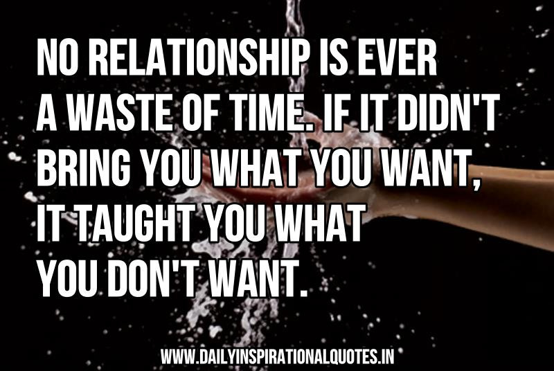 Motivational Relationship Quotes
 Wanting A Relationship Quotes QuotesGram
