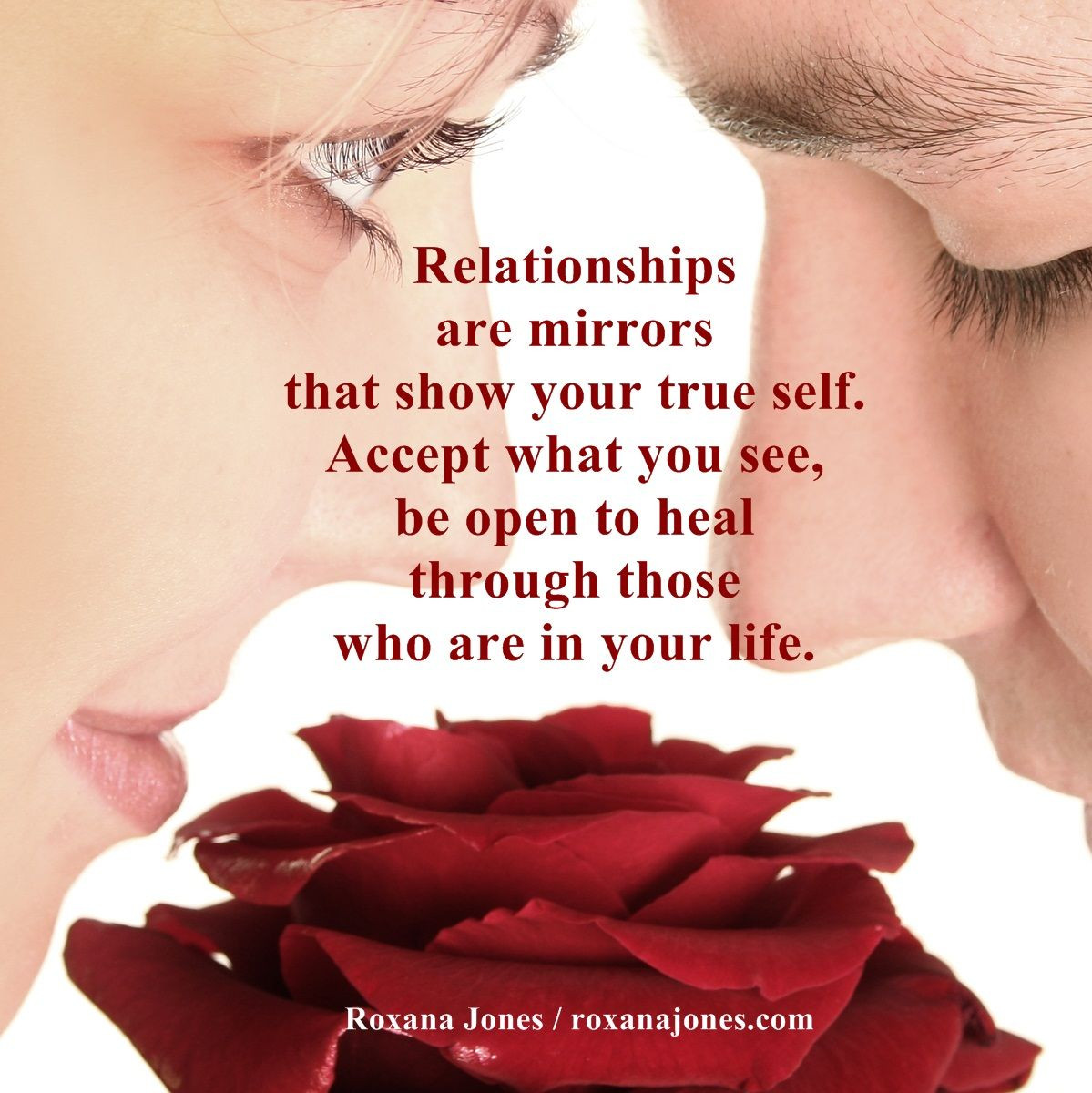 Motivational Relationship Quotes
 Inspirational Quotes About Relationships QuotesGram