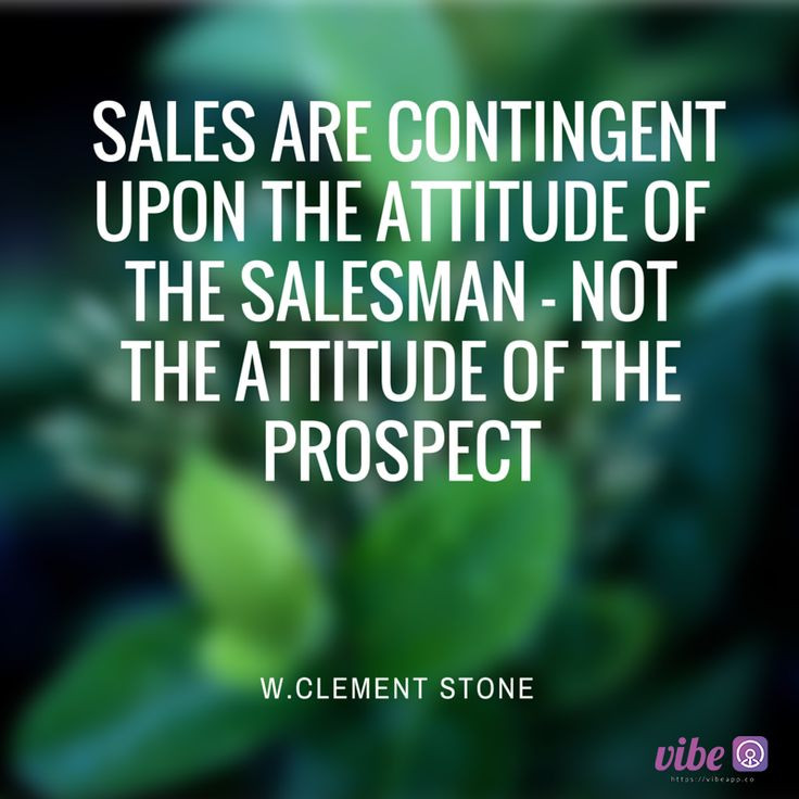 Motivational Salesman Quotes
 sales motivational quotes Google Search