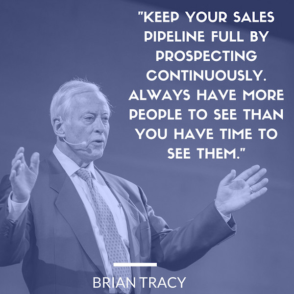 Motivational Salesman Quotes
 30 Motivational Sales Quotes to Inspire Success
