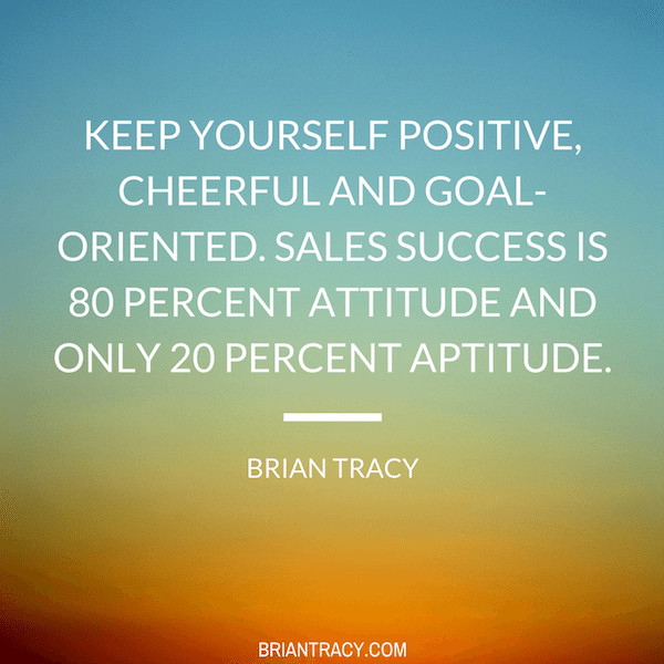 Motivational Salesman Quotes
 30 Motivational Sales Quotes to Inspire Success