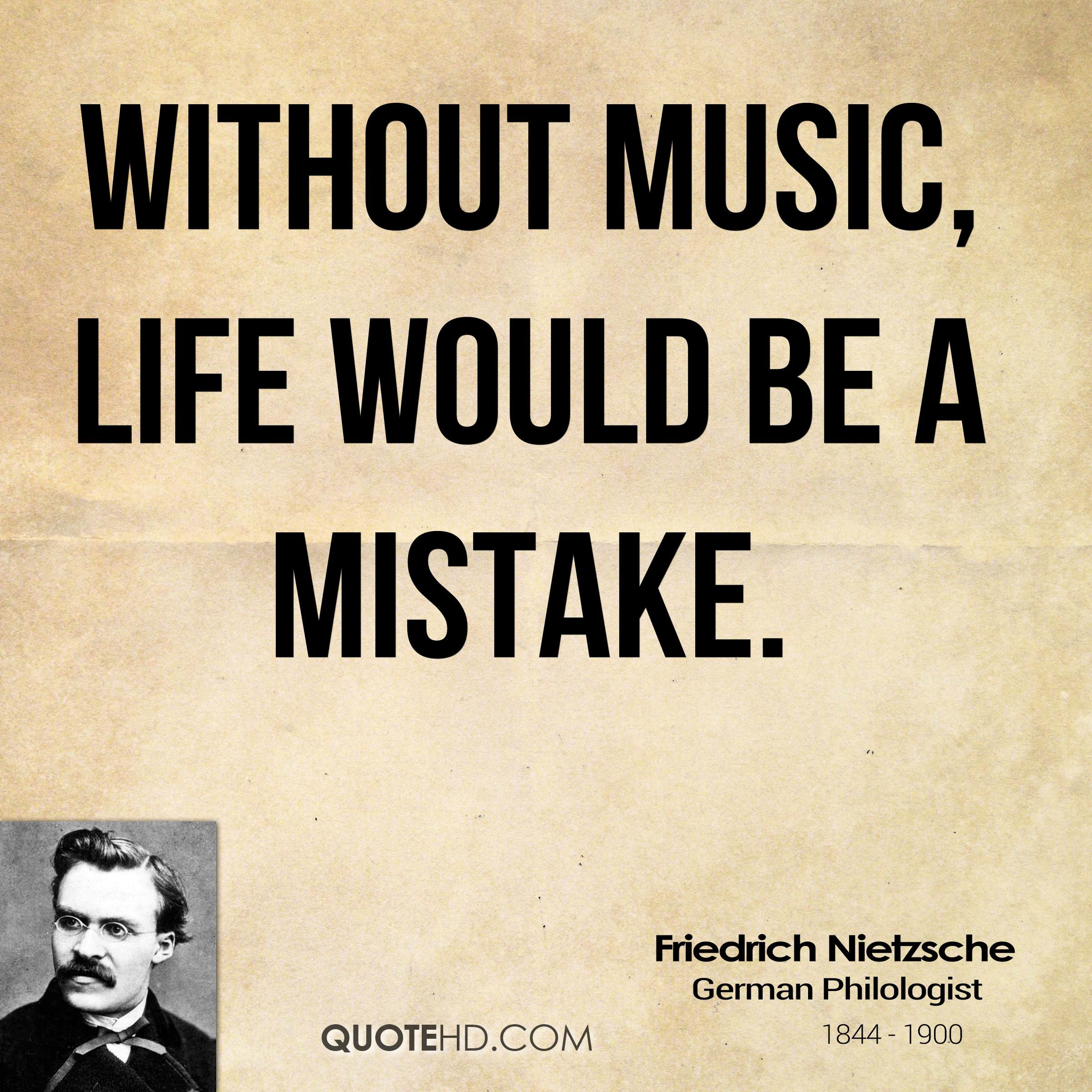 Music And Life Quotes
 Music Quotes About Life QuotesGram