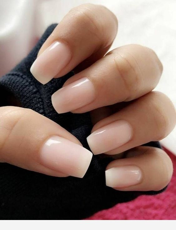 My Beautiful Nails
 My beautiful nails