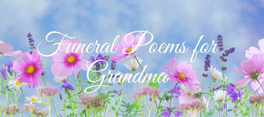 My Grandmother Asked Me To Tell You She'S Sorry Quotes
 Sad Quotes Death Grandmother sad quotes