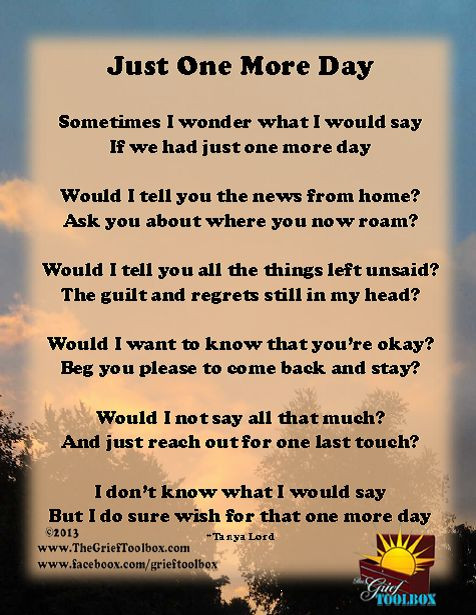 My Grandmother Asked Me To Tell You She'S Sorry Quotes
 85 best Saying goodbye grief and loss quotes images on