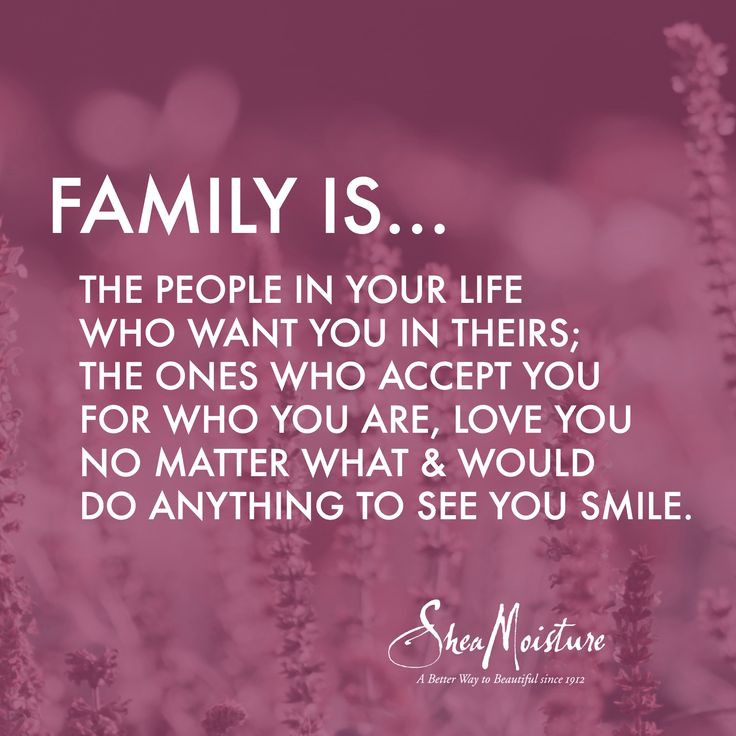 My Happy Family Quotes
 Best 25 Happy family quotes ideas on Pinterest