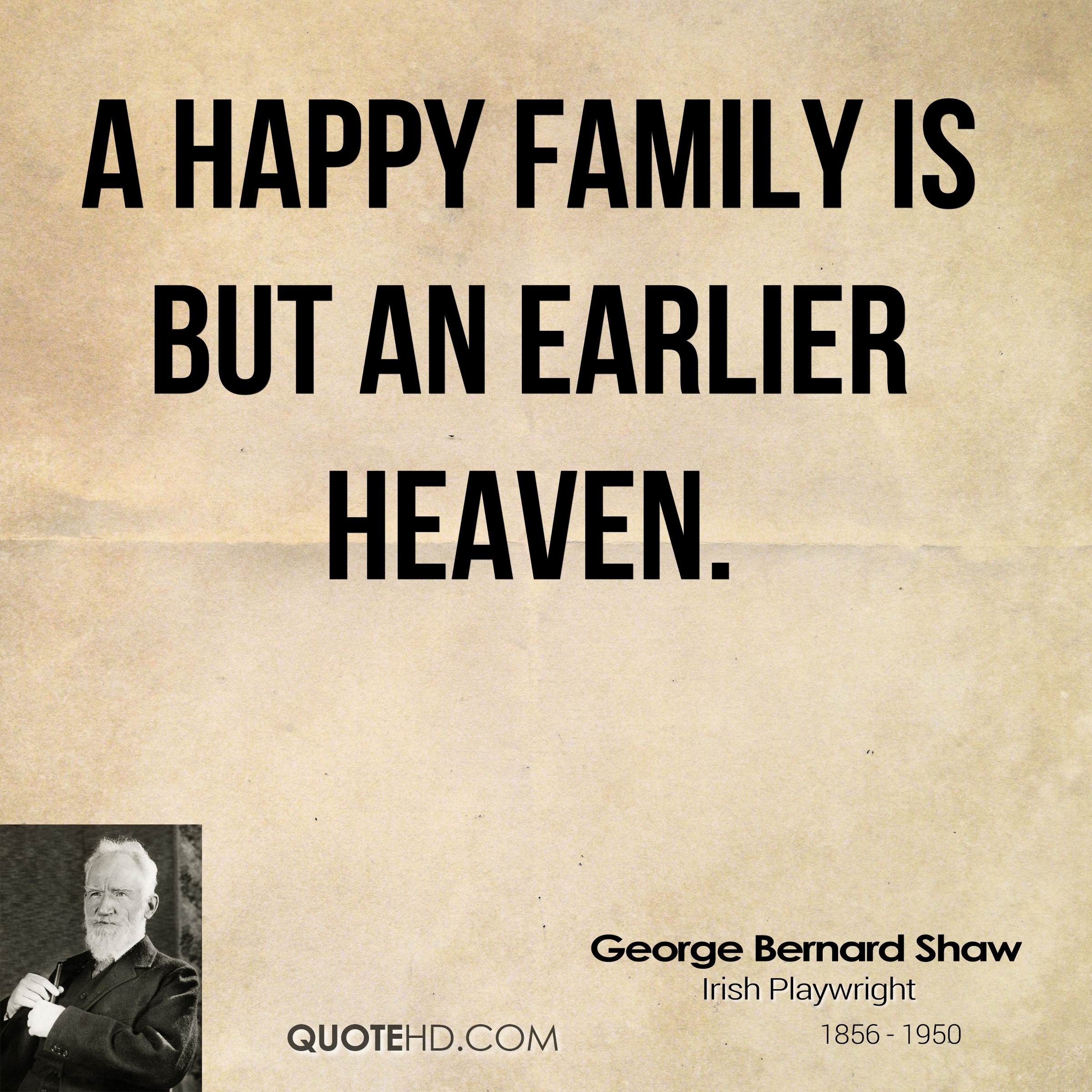 My Happy Family Quotes
 Happy Family Quotes QuotesGram
