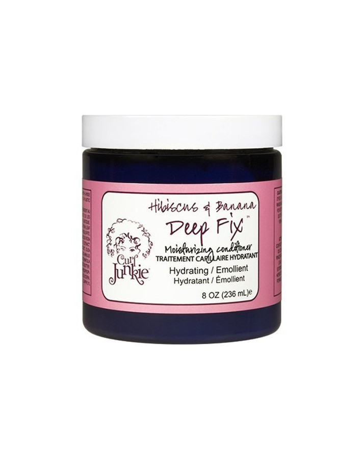 My Honey Child Honey Hair Mask
 Under $20 Deep Conditioners for Dry Curly Hair