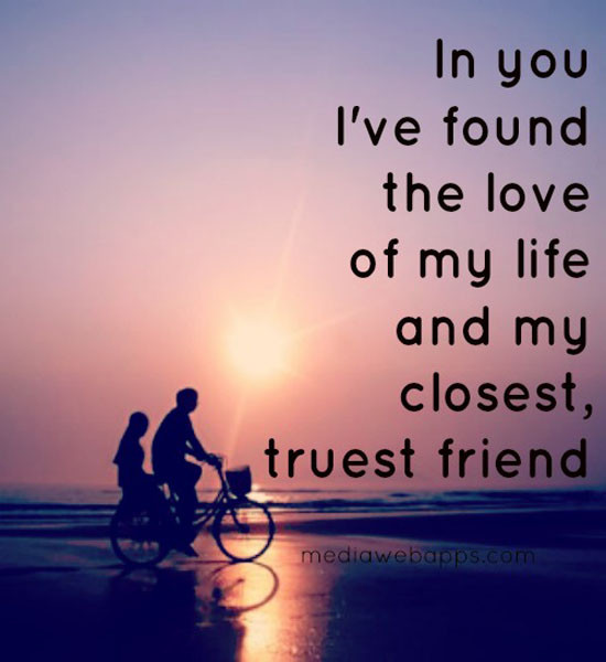 My Love My Life Quotes
 I Love My Life Quotes QuotesGram