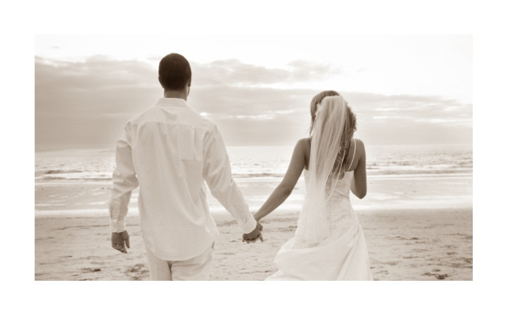 Myrtle Beach Wedding Packages
 See All Myrtle Beach Wedding Packages