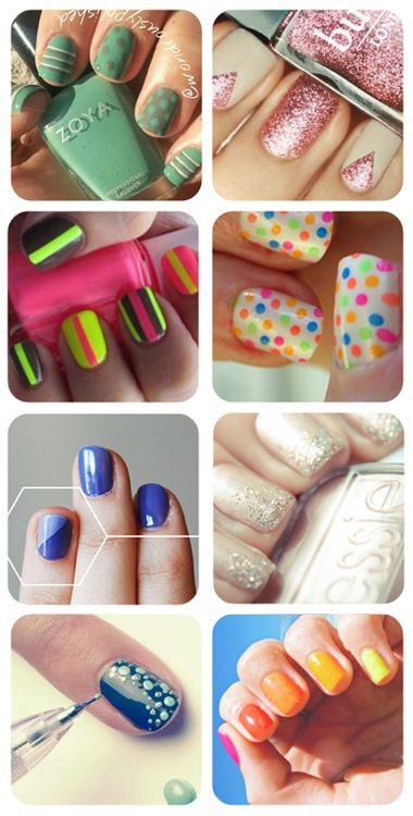 Nail Art School Near Me
 25 best images about cute middle school on Pinterest