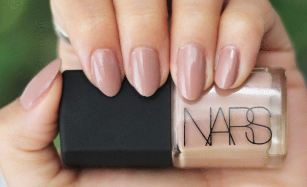 Nail Colors Now
 11 Fall Nail Colors You Need Right Now Best Fall Nail