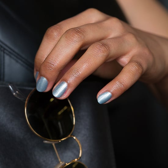Nail Colors Now
 Best Drugstore Hair Color Five That We Love