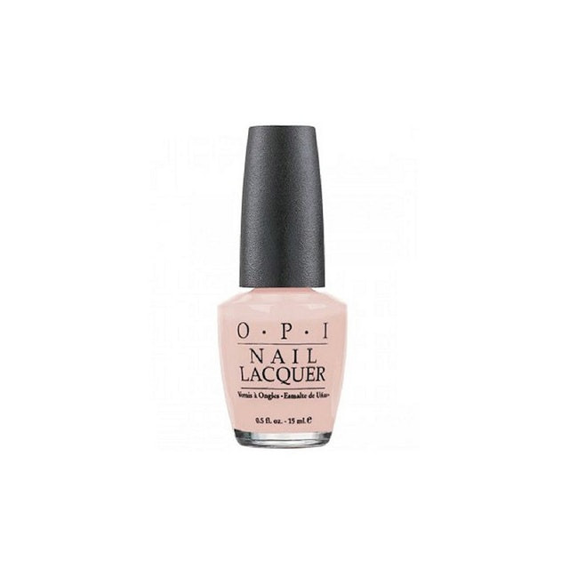 Nail Colors That Go With Everything
 6 Blush Pink Nail Polishes That Go With Everything