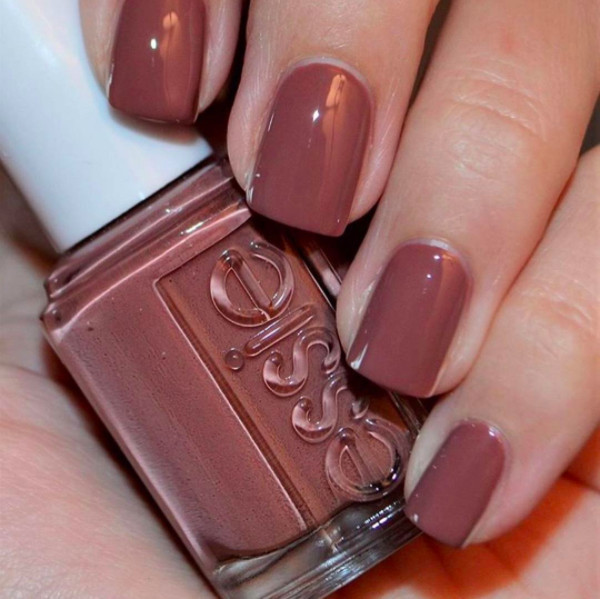 Nail Colors That Go With Everything
 Nail Color Ideas Your Horoscope Decides Your Next Nail