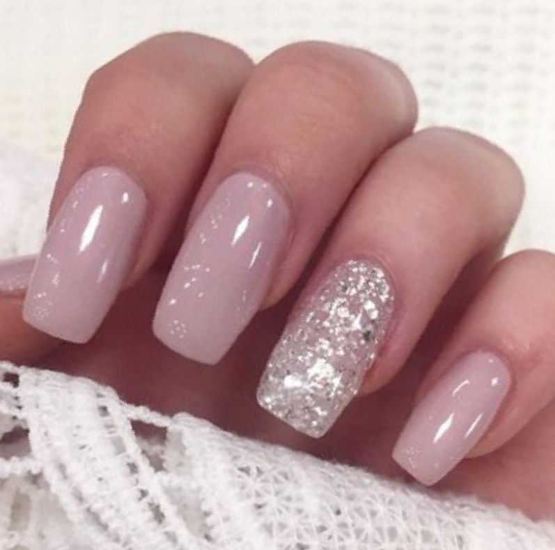 Nail Colors Tumblr
 24 Natural Color Nail Designs Tumblr Nails Pix