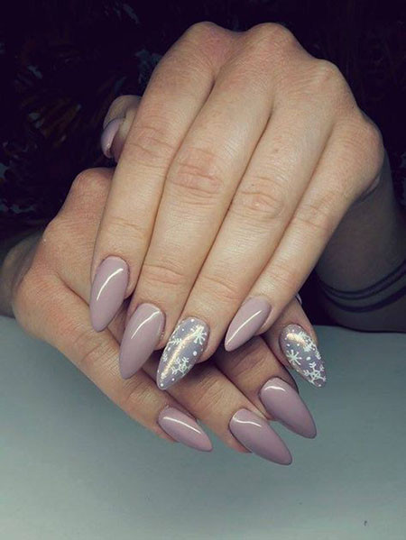 Nail Colors Winter 2020
 20 Trending Winter Nail Colors & Design Ideas for 2020