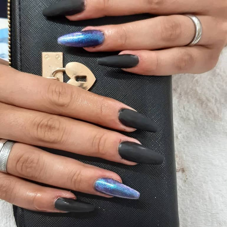 Nail Colors Winter 2020
 Top 13 Nail Color Trends 2020 Fabulous Nail Colors 2020