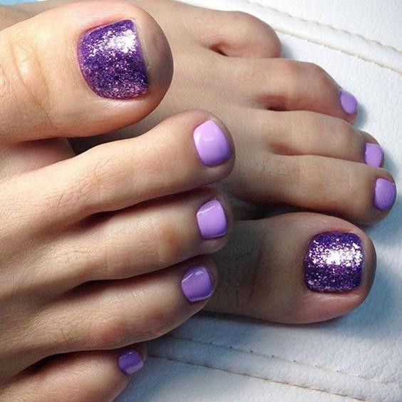 Nail Designs For Spring And Summer
 Nail Designs for Sprint Winter Summer and Fall Holidays Too