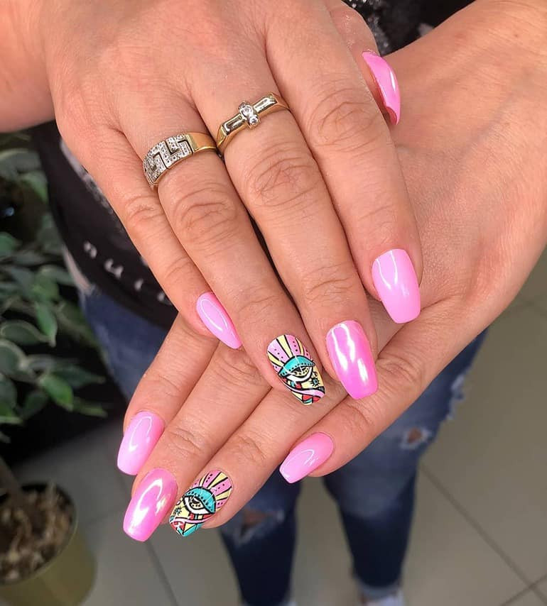 Nail Ideas 2020
 Top 10 Nail Design 2020 Ultimate Guide on Styles and