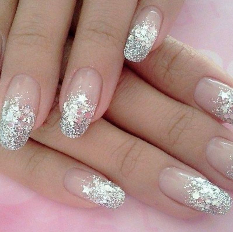 Nails For Wedding Guest
 40 Nail Designs For Wedding Guest Nails Pix