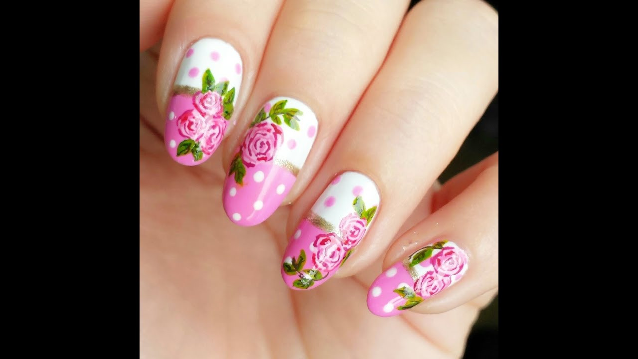 Nails Pretty
 pretty nails pretty nails designs pretty nails for