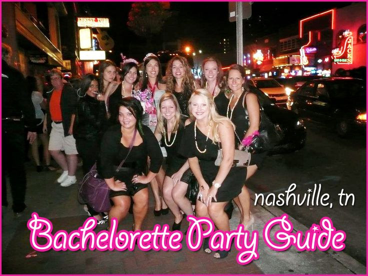 Nashville Bachelorette Party Ideas
 88 best Nashville Bachelorette images on Pinterest