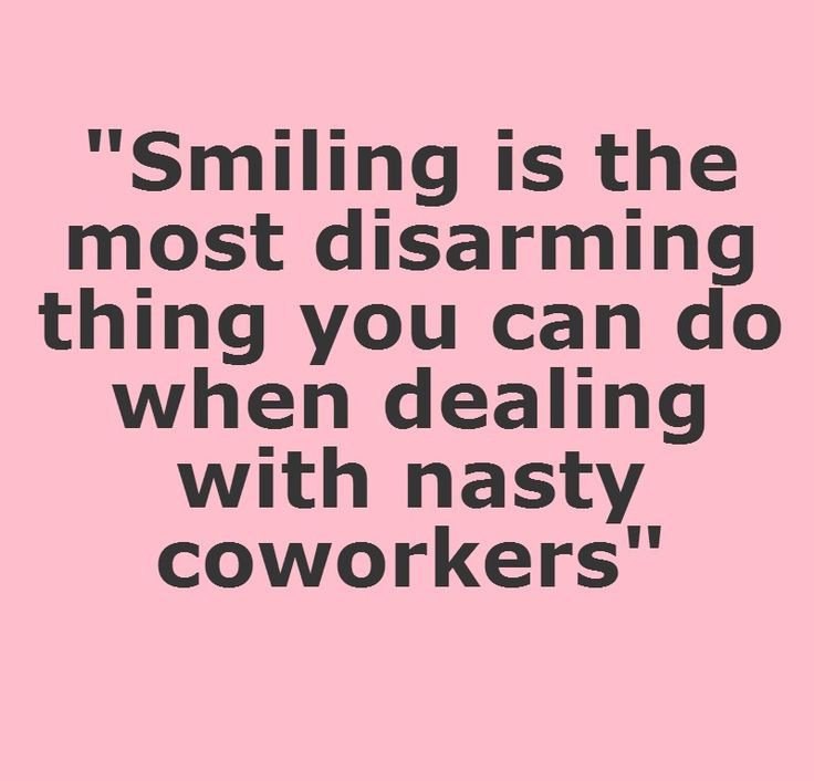Nasty Funny Quotes
 The 25 best Nasty people quotes ideas on Pinterest