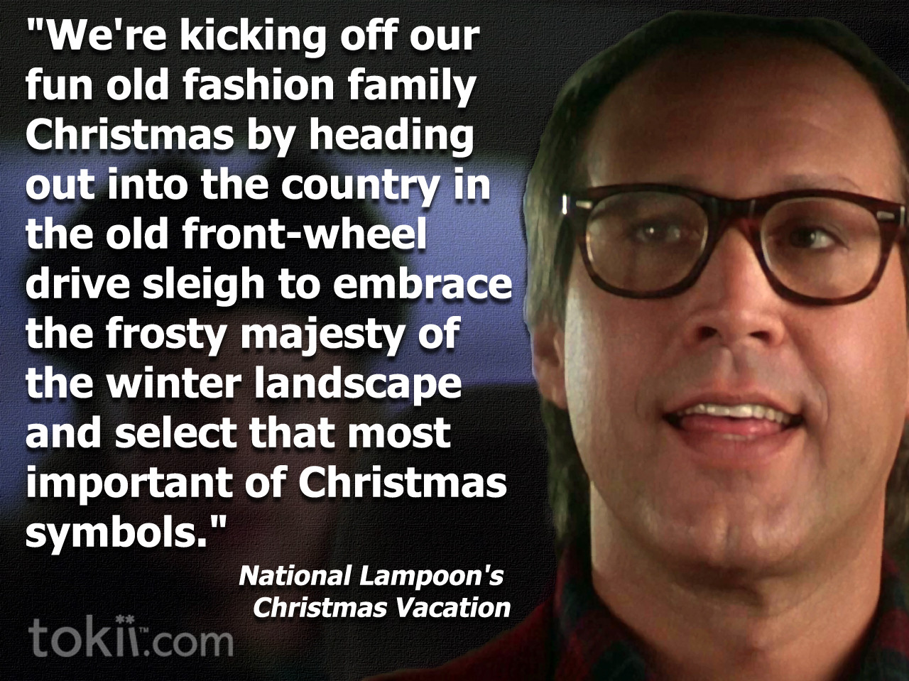 National Lampoons Christmas Vacation Quotes
 National Lampoons Vacation Quotes Funny QuotesGram