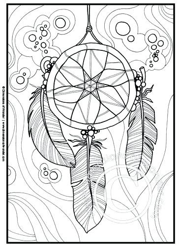 Native American Coloring Pages Printables
 Free Printable Native American Coloring Pages at