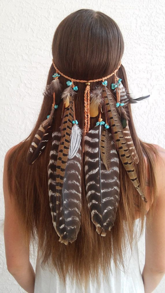 Native American Women Hairstyles
 Native american hairstyles on Pinterest