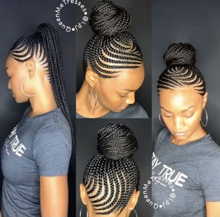 Natural Cornrow Hairstyles
 Image result for corn row styles