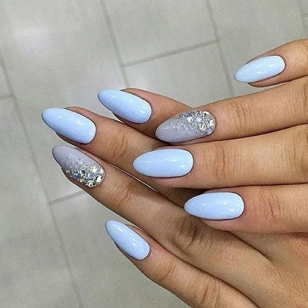 Natural Nail Designs 2020
 70 Graduation Nail Art Design Ideas 2019 2020