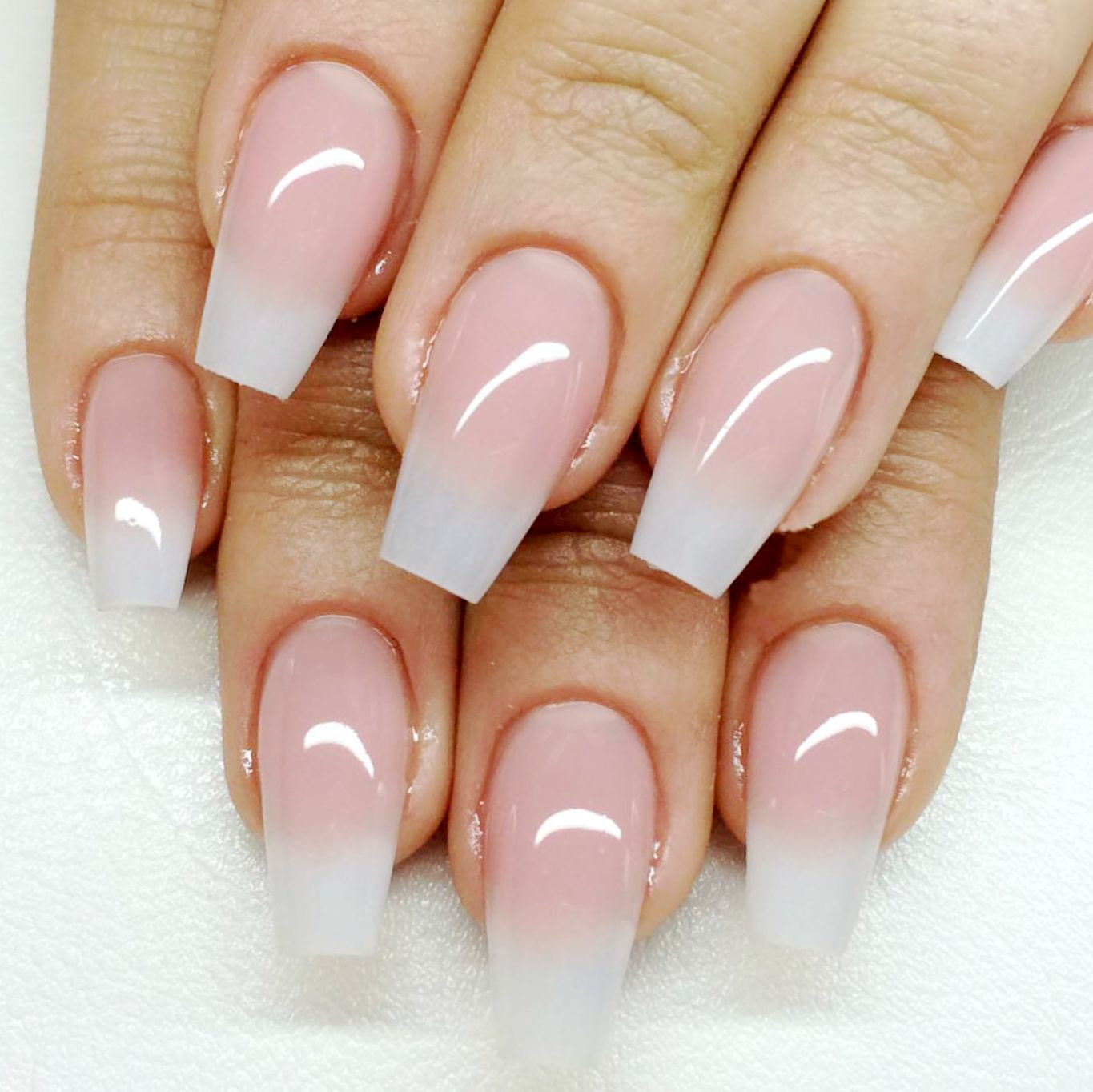 Natural Nail Ideas
 Natural Nail Ideas Amazing Nails design ideas Unleash