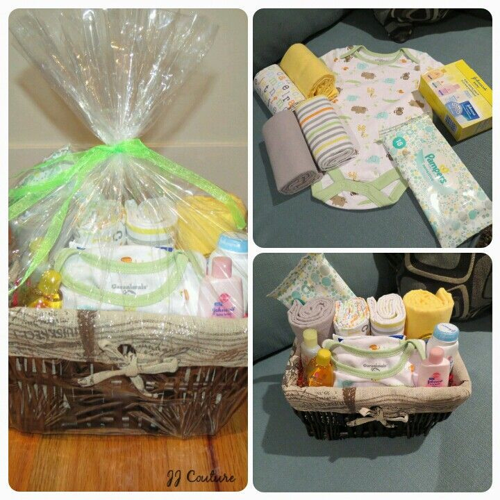 Neutral Baby Gift Ideas
 155 best images about diaper cakes on Pinterest