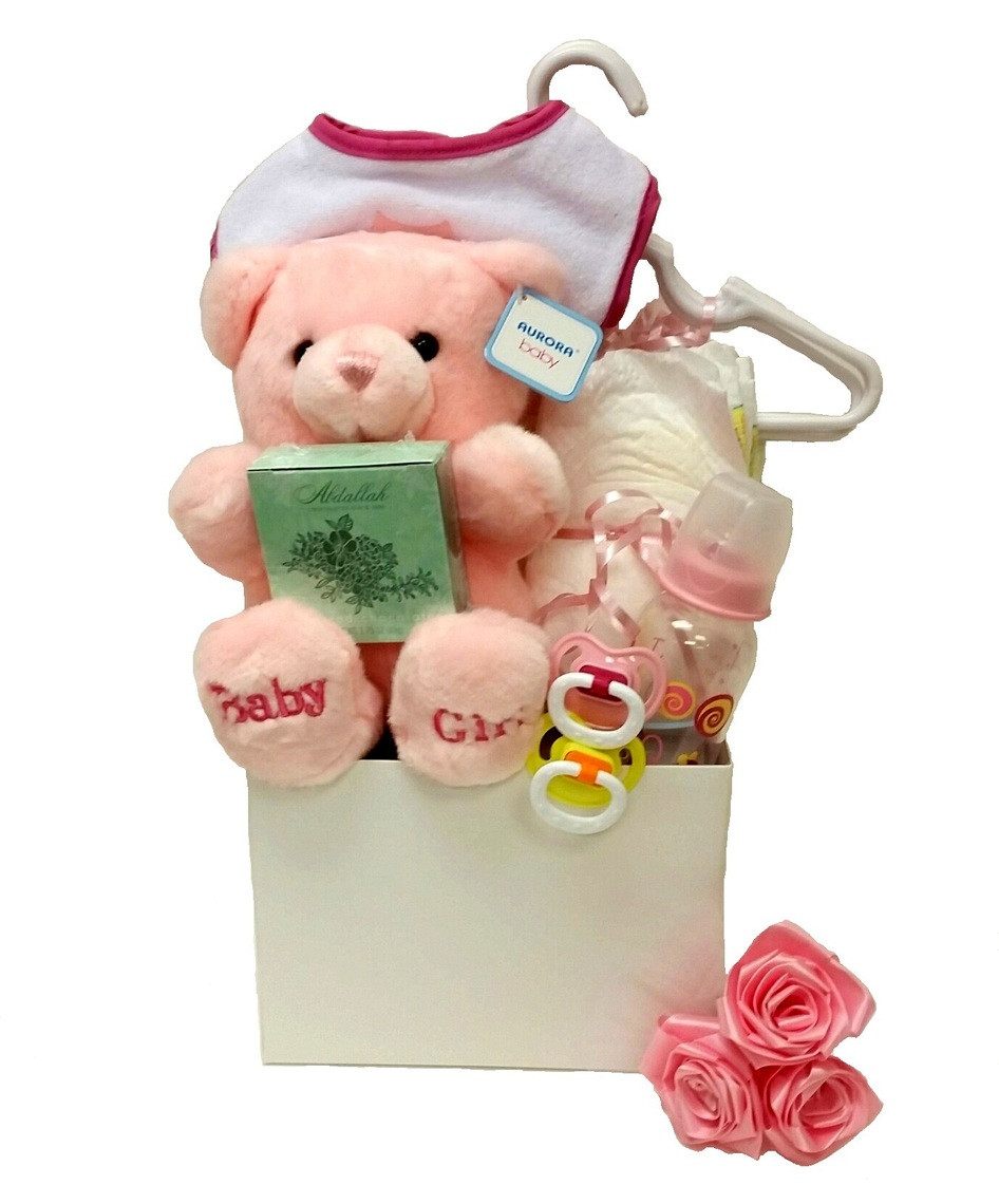 New Baby Gift Delivery
 New Baby Gift Baskets Delivered Scottsdale Arizona