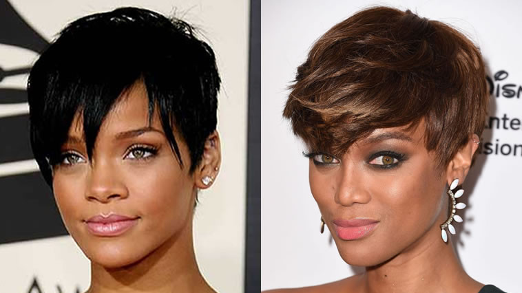 New Black Hairstyles For 2020
 1000 Great Short Pixie Hairstyles for Black Women 2019
